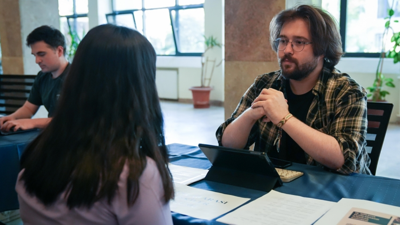 YKS ek tercih işlemleri neden başlamadı? YSK ek tercih kılavuzu ne zaman yayımlanacak? Kontenjanlar belli oldu mu?