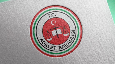 Adalet Bakanlığı personel alım sonuçları ne zaman açıklanıyor? CTE İKM sonuçları hangi tarihte belli olacak?