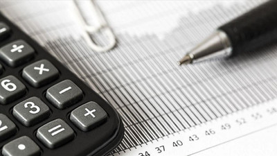 TÜİK açıkladı: Eylül ayı sektörel güven endeksleri belli oldu