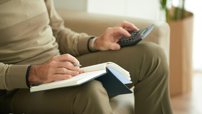 Kademeli emeklilikte son durum nedir? Kademeli emeklilik gelecek mı, çıkacak mı?