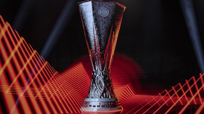 UEFA ülke sıralaması puan durumu: Türkiye UEFA ülke sıralamasında kaçıncı sırada?