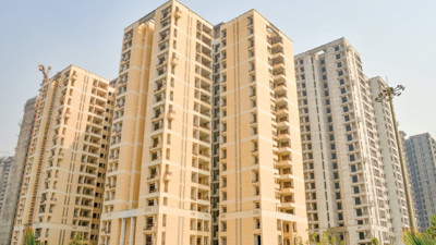 Yatırımcıya en çok kazandıran iller belli oldu