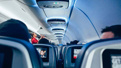 1 Euro’ya bilet, yolcu kapasitesinde yüzde 20 artış