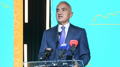 Dijital müzik platformları şeffaf olmalı