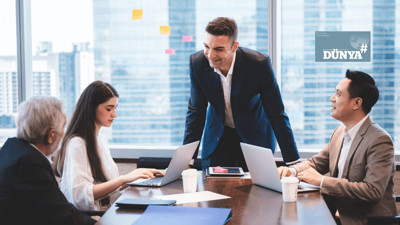 Dijitalleşmeyi düşünme zamanı