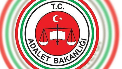 CTE İKM SONUÇLARI AÇIKLANDI MI? Adalet Bakanlığı personel alım sonuçları ne zaman açıklanacak?