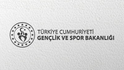 GSB personel alım sonuçları açıklandı mı, sonuçlar ne zaman açıklanacak?