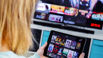 Dijital platform ücretleri ne kadar oldu? Hangileri ücretsiz? (Amazon Prime, Exxen, GAİN, HBO Max, Netflix, Disney+)