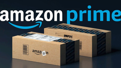 Amazon Prime üyelik ücretleri iade edilecek