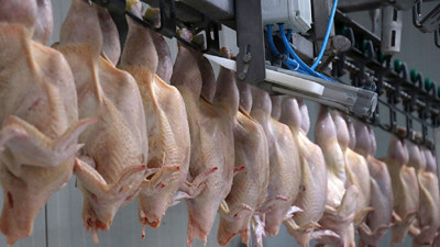 Beyaz et sektöründeki 13 firmaya milyarlık ceza kesildi!