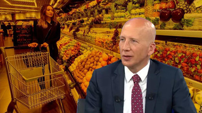 'Açlık sınırının yüzde 36 altında kalacak'