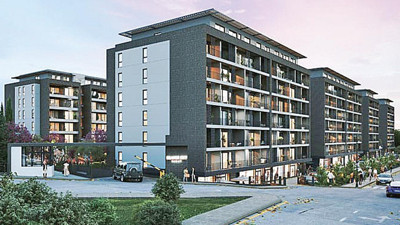 Özdilek Holding’ten tekstil inşaat ve enerjiye yeni yatırım