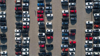 Otoda vergiler standarda binince Çinlilerin ‘liste’ fiyatları indi