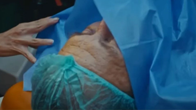 Hüsnü Çoban öldü mü? Özgür Ozan diziden ayrılıyor mu?