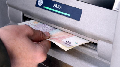 KYK burs başvuruları ne zaman başlayacak? GSB KYK burs ve kredi başvuru tarihi açıklandı mı?