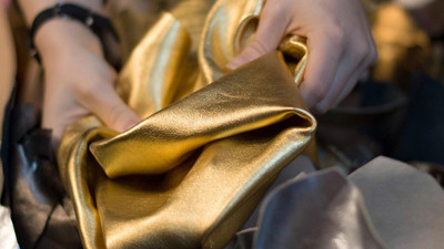 Döngüsel modada yeni sayfa:  Nivogo’dan nivo’ya