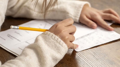 YKS EK TERCİH SONUÇLARI NE ZAMAN AÇIKLANACAK? Muhtemel tarih şöyle