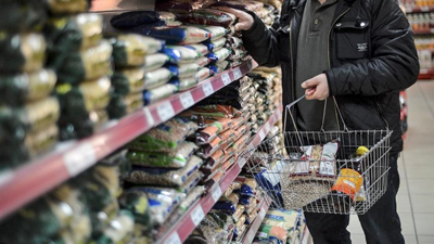 Ekim enflasyonu bugün açıklanıyor