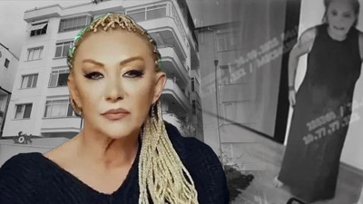 Ön otopsi raporu ortaya çıktı: Güllü’nün ölümüyle ilgili sır perdesi aralanıyor!