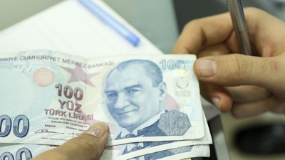 KYK BURS BAŞVURULARI NE ZAMAN BAŞLAYACAK? GSB KYK burs ve kredi başvuru tarihi duyuruldu mu?