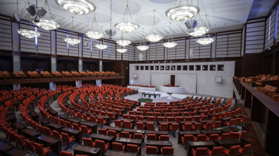 11. Yargı Paketi, TBMM Adalet Komisyonu'nda