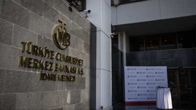 Merkez Bankası faiz kararı ne zaman? Faizler indirilecek mi, düşecek mi?