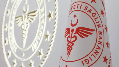 Son dakika... KPSS-2025/5: Sağlık Bakanlığı sözleşmeli personel alımı başvuruları başladı