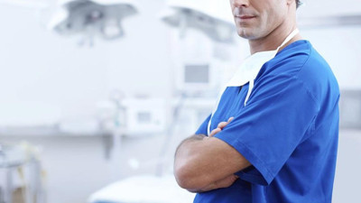 '18 bin yeni personel alımı yapılacak'