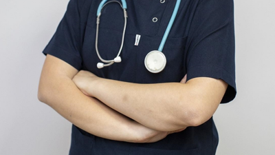 TUS tercihleri başladı! TUS 2. dönem kontenjanları ve tercih kılavuzu için tıklayınız