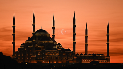 3 (üç) aylar ne zaman başlıyor? Ramazan ayı hangi tarihte başlayacak?