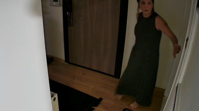 Ünlü sanatçı Güllü’nün ölümüyle ilgili soruşturmada yeni detaylar! Yapay zekalı kameralar inceleniyor