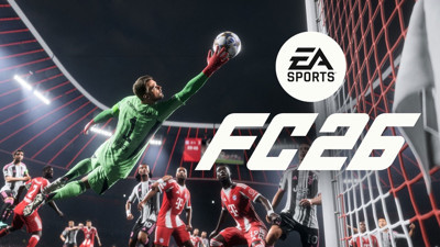EA SPORTS FC 26’da Türkçe spiker dönemi başladı
