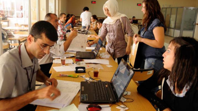 Bu tarihlere dikkat! Gençlik ve Spor Bakanlığı KYK burs ve kredi başvuruları ne zaman başlayacak?