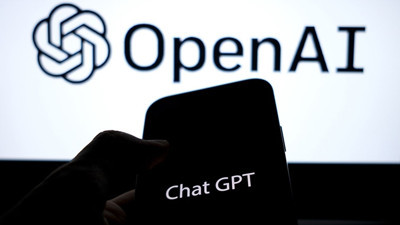 OpenAI’dan Avustralya’ya 4,6 milyar dolarlık yapay zeka merkezi yatırımı