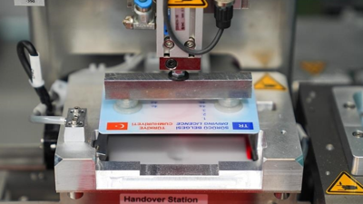 Ehliyetini yenilemeyenler dikkat! Son gün bugün