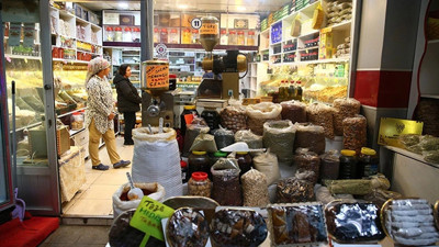 Esnafın gözü erken emeklilik için Meclis'te: Prim günleri eşitlenecek mi?