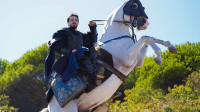 Kuruluş Orhan bu akşam var mı? Kuruluş Orhan ne zaman başlayacak? Tarih belli oldu mu?