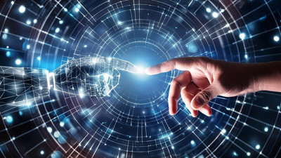 TÜİK ilk kez açıkladı: İşte istatistikler ile yapay zeka!