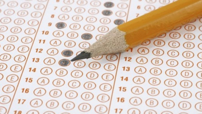 YKS ek tercih sonuçları için kilit tarih! YKS ek tercih sonuçları ne zaman açıklanacak?