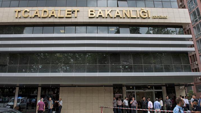 Adalet Bakanlığı personel alımı sonuçları açıklandı mı, tarih belli oldu mu? CTE İKM sonuçları ne zaman açıklanacak?