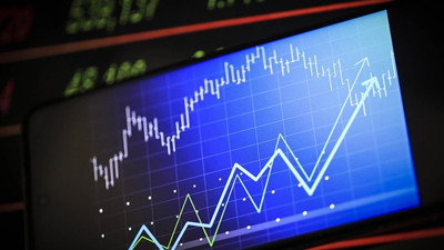 'Yatırımcı sayısı 10 milyona ulaşacak'