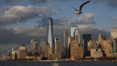 Dünyada en yüksek kiraların ödendiği 20 şehir belli oldu! İşte fiyatlarıyla tam liste