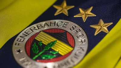 Fenerbahçe'nin Nice karşısındaki 11'i belli oldu