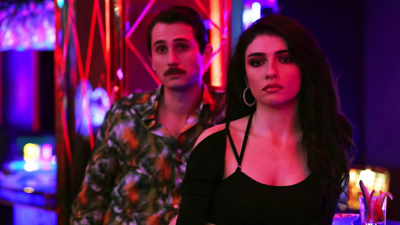 İnci Taneleri bu akşam var mı? İnci Taneleri yeni bölüm ne zaman?