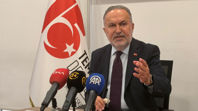 15 Temmuz Derneği şehit yakını 100 &ouml;ğrenciye burs verecek
