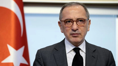 Fatih Altaylı bugün hakim karşısında: Serbest bırakılacak mı?