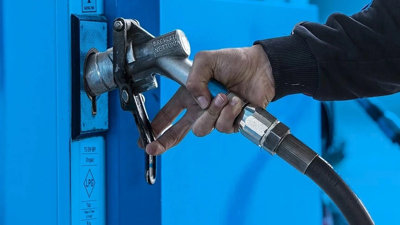 Pompaya yansıdı: LPG'ye zam geldi!
