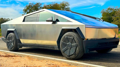 Tesla'ya 'ölüm tuzağı' davası