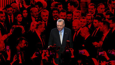 Gazze'de ateşkes! Erdoğan'dan ilk yorum geldi