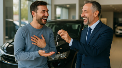 Bu fiyata hâlâ sıfır otomobil var mı? İşte 1.5 milyon TL'nin altındaki 21 model